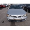 Recambio de carroceria corte para nissan primera berlina (p11) 2.0 turbodiesel cat referencia OEM IAM   