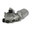 Recambio de motor limpia delantero para honda cr-z (zf1) 1.5 ima híbrido suave referencia OEM IAM 76505SZTG01  