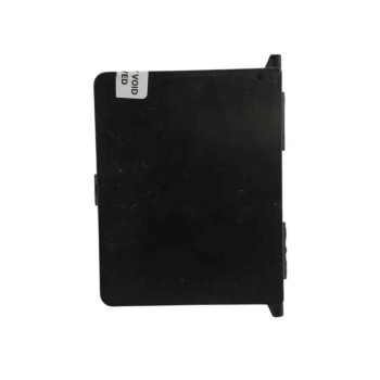 Recambio de modulo electronico para citroën c4 grand picasso ii (da_, de_) 1.6 hdi / bluehdi 115 referencia OEM IAM 9678007680  