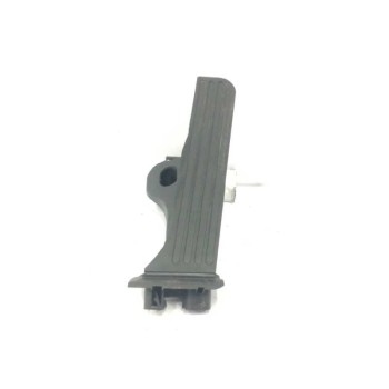 POTENCIOMETRO PEDAL 1K1721503L 6PV00860000 