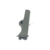 Recambio de potenciometro pedal para volkswagen passat berlina (3c2) 1.4 16v tsi referencia OEM IAM 1K1721503L 6PV00860000 