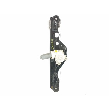ELEVALUNAS TRASERO IZQUIERDO CABLE A2117300146 