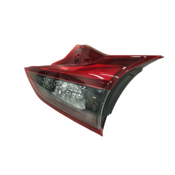 Recambio de piloto trasero derecho interior para mazda 6 station wagon (gj, gl) 2.2 d referencia OEM IAM 22665033  