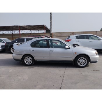 Recambio de carroceria corte para nissan primera berlina (p11) 2.0 turbodiesel cat referencia OEM IAM   