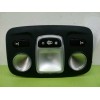 Recambio de luz interior para peugeot 308 gti referencia OEM IAM 96781444ZD  