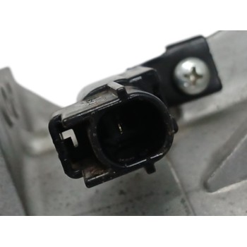 Recambio de compresor aire acondicionado para mazda cx-3 (dk) 2.0 skyactiv-g referencia OEM IAM DB5H61450 T965223A 