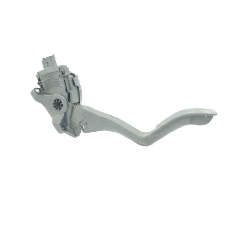 POTENCIOMETRO PEDAL 6PV00908351