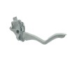 Recambio de potenciometro pedal para peugeot 207 1.6 16v referencia OEM IAM 9682805780 6PV00908351 