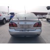 Recambio de carroceria corte para nissan primera berlina (p11) 2.0 turbodiesel cat referencia OEM IAM   
