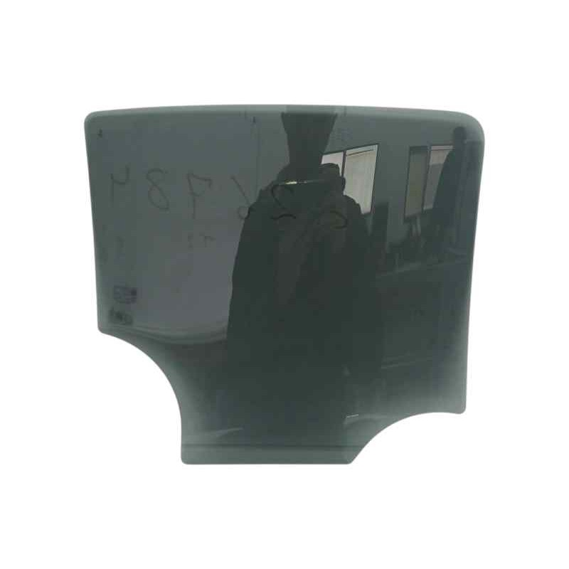 LUNA TRASERA IZQUIERDA