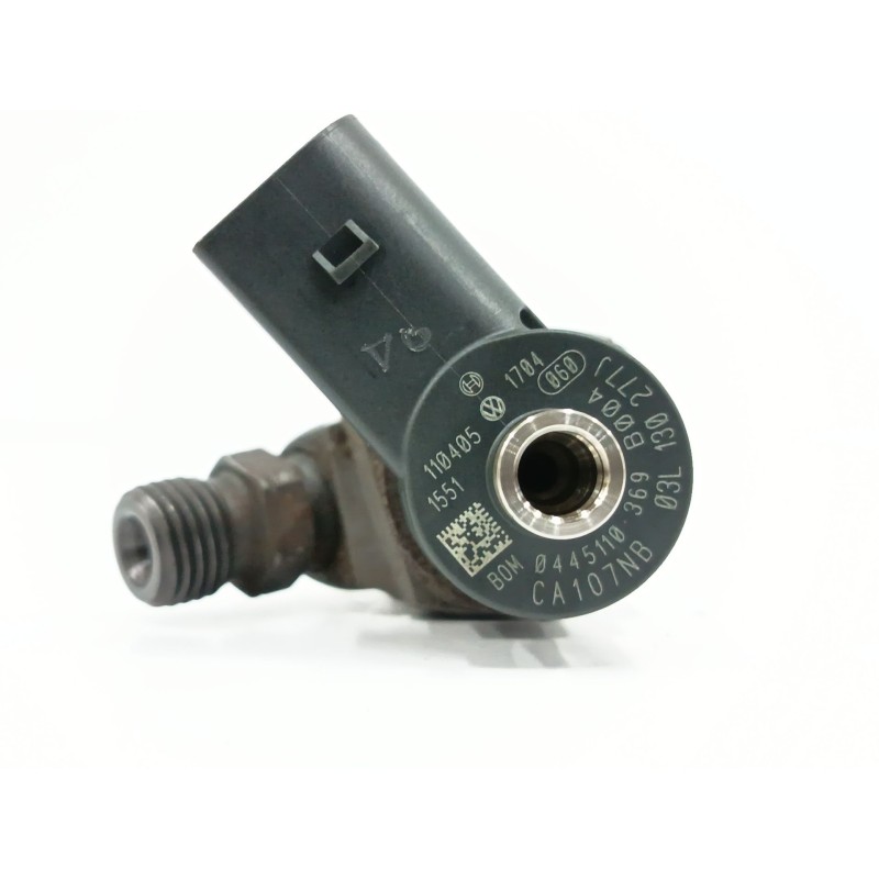 INYECTOR 0445110369