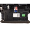 Recambio de rejilla aireadora para nissan qashqai iii (j12) (2021 - ...) 1.3 dig-t hibrido suave referencia OEM IAM 687516RR0A C