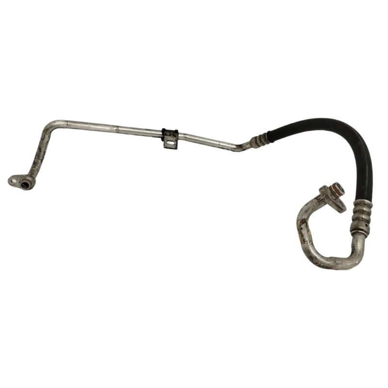 TUBOS AIRE ACONDICIONADO