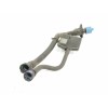 Recambio de boca llenado combustible para audi a4 avant (8w5) 2.0 16v tdi referencia OEM IAM  DEPOSITO ADBLUE 