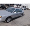 Recambio de carroceria corte para nissan primera berlina (p11) 2.0 turbodiesel cat referencia OEM IAM   