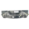 Recambio de mando climatizador para mercedes-benz clase e (w211) berlina 3.0 v6 cat referencia OEM IAM 2118300890  