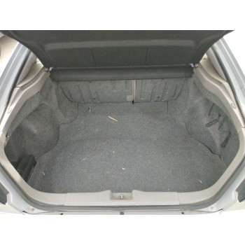 Recambio de carroceria corte para nissan primera berlina (p11) 2.0 turbodiesel cat referencia OEM IAM   