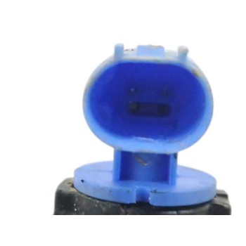 Recambio de deposito expansion para bmw 7 (e65, e66, e67) 730 i, li referencia OEM IAM 3142230006  
