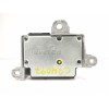 Recambio de centralita airbag para renault megane ii familiar 1.5 dci diesel referencia OEM IAM 8200411004 604289600 