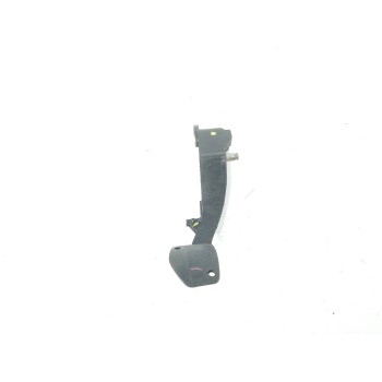 PEDAL EMBRAGUE Z101630VPE 