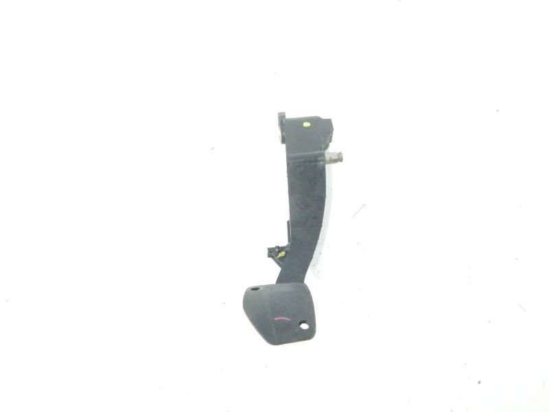 Recambio de pedal embrague para citroën c2 1.4 hdi referencia OEM IAM Z101630VPE  