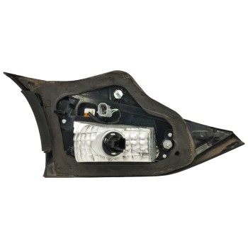 Recambio de piloto trasero derecho interior para mazda 6 station wagon (gj, gl) 2.2 d referencia OEM IAM 22665033  