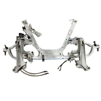 PUENTE DELANTERO 31116782457 