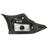 Recambio de piloto trasero derecho interior para mazda 6 station wagon (gj, gl) 2.2 d referencia OEM IAM 22665033  