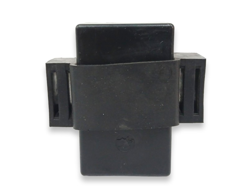 Recambio de modulo electronico para benelli bn 125 bn 125 referencia OEM IAM 2302143201244 Recambio de modulo electronico para benelli bn 125 bn 125 referencia OEM IAM 2302143201244