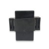 Recambio de modulo electronico para benelli bn 125 bn 125 referencia OEM IAM 2302143201244  
