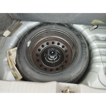 Recambio de carroceria corte para nissan primera berlina (p11) 2.0 turbodiesel cat referencia OEM IAM   