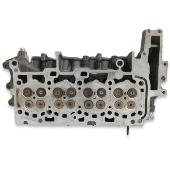 Recambio de culata para bmw serie x1 (f48) 2.0 16v turbodiesel referencia OEM IAM 85802630401 11318570145 