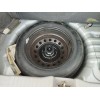 Recambio de carroceria corte para nissan primera berlina (p11) 2.0 turbodiesel cat referencia OEM IAM   