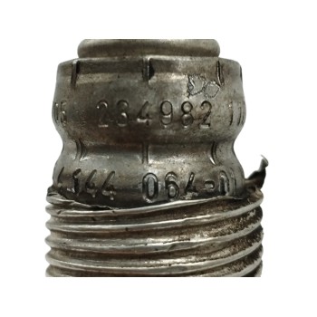 Recambio de tubos aire acondicionado para bmw serie 6 cabrio (e64) 3.0 cat (n52) referencia OEM IAM 2349821  