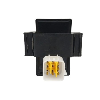 Recambio de modulo electronico para benelli bn 125 bn 125 referencia OEM IAM 2302143201244  