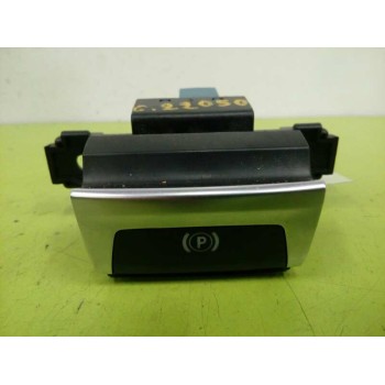 PALANCA FRENO DE MANO 96785851 INTERRUPTOR 032142601