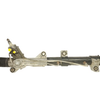 CREMALLERA DIRECCION A6384611101 FUELLE DAÑADO 