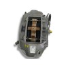 Recambio de pinza freno delantera izquierda para tesla model 3 (5yj3) ev referencia OEM IAM 104462100F  
