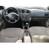 Recambio de carroceria corte para nissan primera berlina (p11) 2.0 turbodiesel cat referencia OEM IAM   