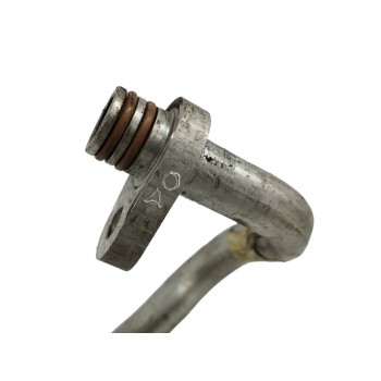 Recambio de tubos aire acondicionado para citroën c4 picasso 1.2 12v e-thp referencia OEM IAM   