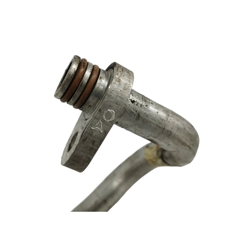 TUBOS AIRE ACONDICIONADO