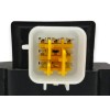 Recambio de modulo electronico para benelli bn 125 bn 125 referencia OEM IAM 2302143201244  
