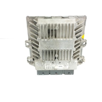 CENTRALITA MOTOR UCE 4M5112A650JL 5WS40303KT 
