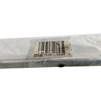 Recambio de puente delantero para bmw serie 7 (e65/e66) 730d referencia OEM IAM 31116782457  