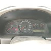 Recambio de carroceria corte para nissan primera berlina (p11) 2.0 turbodiesel cat referencia OEM IAM   