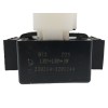 Recambio de modulo electronico para benelli bn 125 bn 125 referencia OEM IAM 2302143201244  