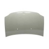 Recambio de capot para dacia logan 1.5 dci diesel cat referencia OEM IAM 6001546685 OBSERVAR FOTOS 