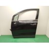 Recambio de puerta delantera izquierda para chevrolet trax 1.7 diesel cat referencia OEM IAM 95371048 OBSERVAR FOTOS 