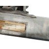 Recambio de puente delantero para bmw serie 7 (e65/e66) 730d referencia OEM IAM 31116782457  