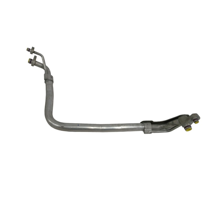 Recambio de tubos aire acondicionado para seat leon sc (5f5) 1.4 16v tsi referencia OEM IAM 5Q1816738F  